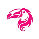 Toucan (TCAN) Live Price, Chart and Marketcap