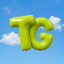 Buy Touch Grass