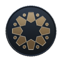 Tour Billion Coin (TBC) Live Price, Chart and Marketcap