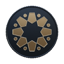 Buy Tour Billion Coin