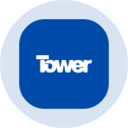 Tower Semiconductor (Ondo Tokenized) (TSEMON) Live Price, Chart and Marketcap