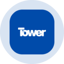 Buy Tower Semiconductor (Ondo Tokenized)