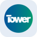 Tower Semiconductor rStock (RTSEM) Live Price, Chart and Marketcap