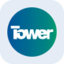 Tower Semiconductor rStock