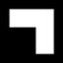 Tradable NA Residential Real Estate-Backed Credit Card SSTN (PC0000113) Live Price, Chart and Marketcap