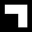 Buy Tradable NA Residential Real Estate-Backed Credit Card SSTN