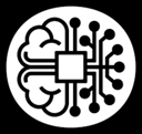 Trade Bionic (ONIC) Live Price, Chart and Marketcap