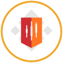 Tradr 2X Long SNDK ETF (bStocks Tokenized Stock) (SNXXB) Live Price, Chart and Marketcap