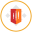 Buy Tradr 2X Long SNDK ETF (bStocks Tokenized Stock)
