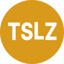 Tradr 2X Short TSLA Daily ETF aStock (ATSLZ) Live Price, Chart and Marketcap