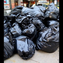 Trash Live Price, Chart and Marketcap