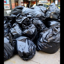 Buy Trash
