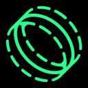 Tread.fi Live Price, Chart and Marketcap
