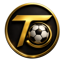 Treble