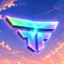 Trench Capital (PROPS) Live Price, Chart and Marketcap