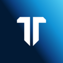 TrendTrader Pro (TTP) Live Price, Chart and Marketcap
