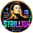 Trillion Live Price, Chart and Marketcap