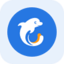 Trip.com rStock