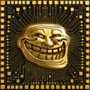 TROLLIONS Live Price, Chart and Marketcap