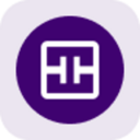 Truist Financial rStock (RTFC) Live Price, Chart and Marketcap