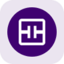 Truist Financial rStock
