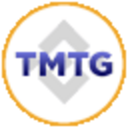 Trump Media & Technology Group Corp (bStocks Tokenized Stock) (DJTB) Live Price, Chart and Marketcap