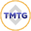 Buy Trump Media & Technology Group Corp (bStocks Tokenized Stock)
