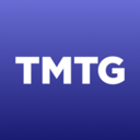 Trump Media & Technology Group Corp. (Coinbase Tokenized Stock) (DJTC) Live Price, Chart and Marketcap