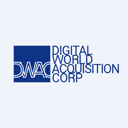 Trump Media & Technology rStock (RDJT) Live Price, Chart and Marketcap