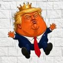 Trumpty Dumpty Live Price, Chart and Marketcap