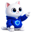 Buy TrustCat