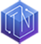 Buy TrustNFT