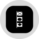Tsakos Energy Navigation (Ondo Tokenized) (TENON) Live Price, Chart and Marketcap