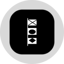 Buy Tsakos Energy Navigation (Ondo Tokenized)