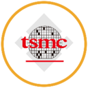 TSMC (bStocks Tokenized Stock) (TSMB) Live Price, Chart and Marketcap