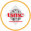 Buy TSMC (bStocks Tokenized Stock)