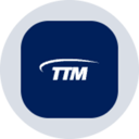 TTM Technologies (Ondo Tokenized) (TTMION) Live Price, Chart and Marketcap