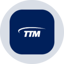 TTM Technologies (Ondo Tokenized)