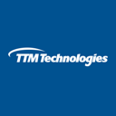 TTM Technologies rStock (RTTMI) Live Price, Chart and Marketcap