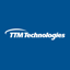 TTM Technologies rStock