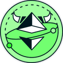 Turbo ETH (TETH) Live Price, Chart and Marketcap