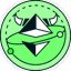 Buy Turbo ETH