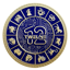 Buy Twelve Zodiac