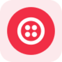 Twilio rStock (RTWLO) Live Price, Chart and Marketcap