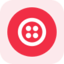 Twilio rStock