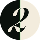 Twofold (TWO) Live Price, Chart and Marketcap