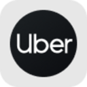 Uber Technologies rStock (RUBER) Live Price, Chart and Marketcap