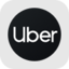 Uber Technologies rStock