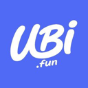 UBI Live Price, Chart and Marketcap