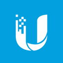 Ubiquiti Inc Tokenized Stock (Reality) (RUI) Live Price, Chart and Marketcap